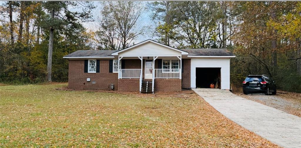 MLS #7680055 image #0