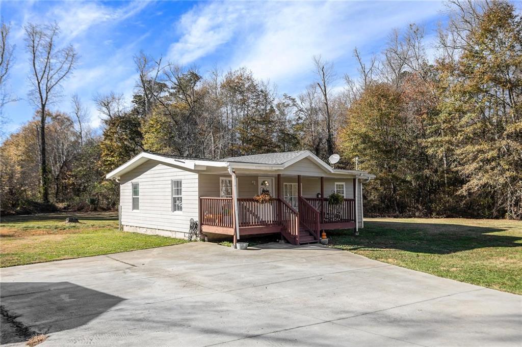 MLS #7680056 image #0