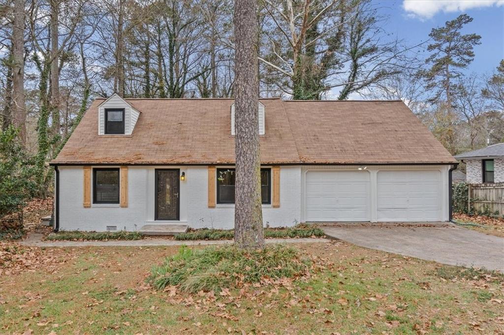 MLS #7680066 image #0