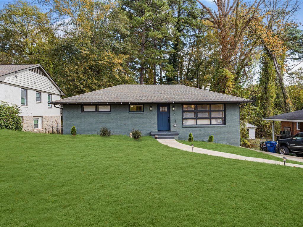 MLS #7680067 image #0