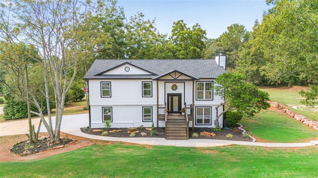 MLS #7680069 image #0