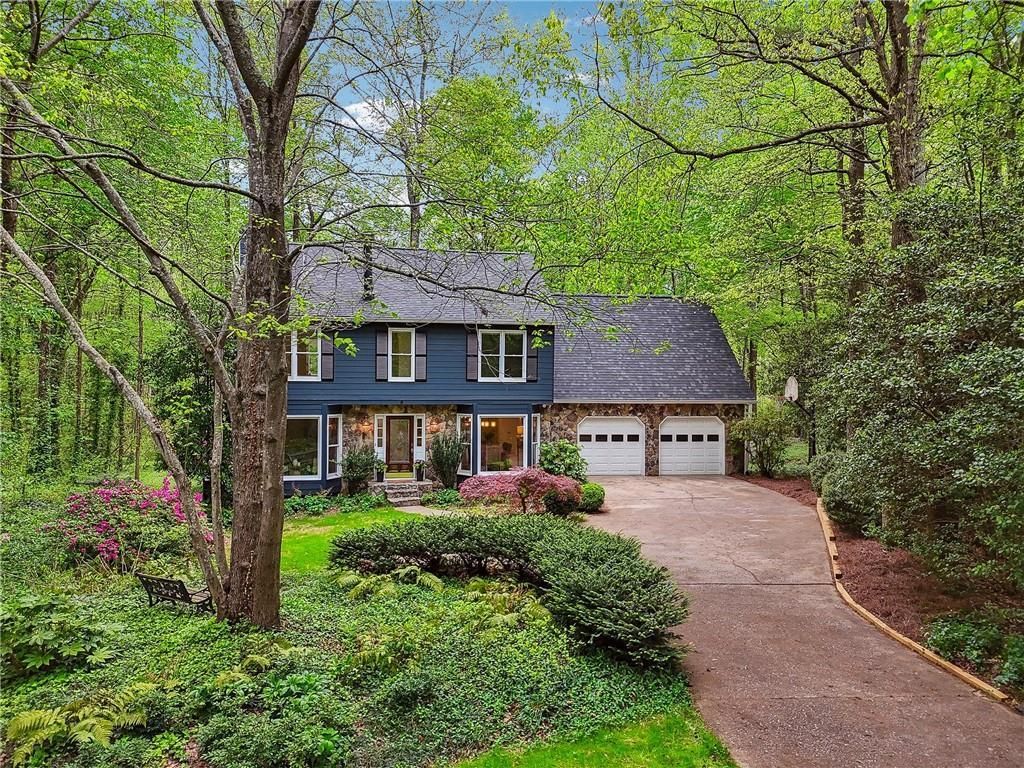 MLS #7680083 image #0