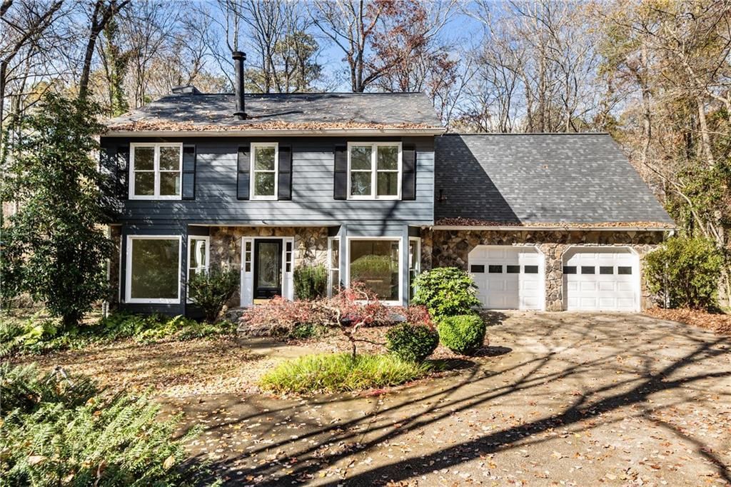 MLS #7680083 image #0