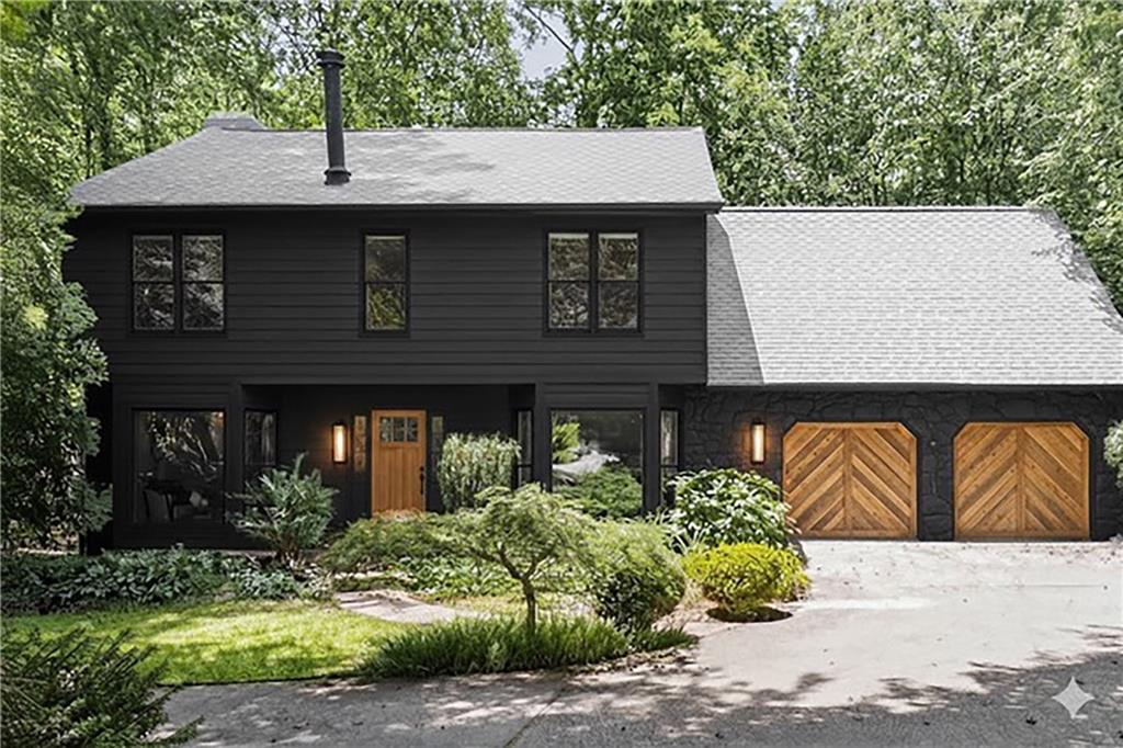 MLS #7680083 image #0