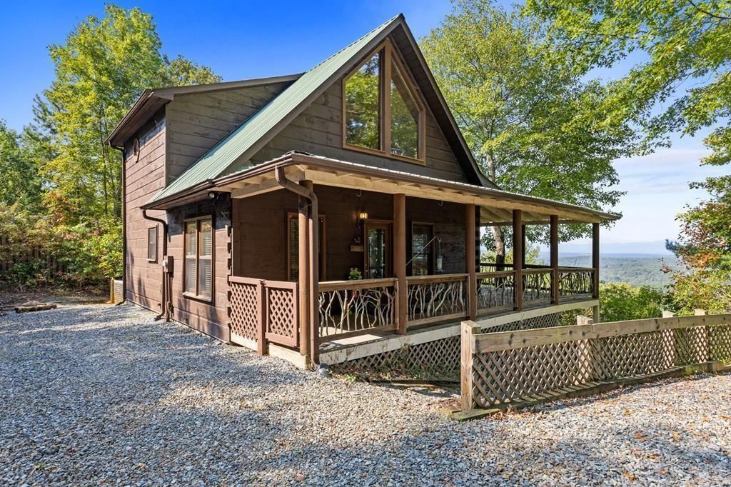 MLS #7680090 image #0