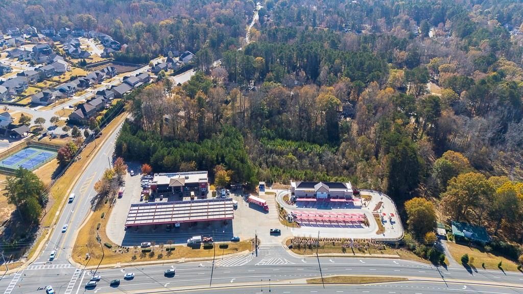 MLS #7680091 image #0