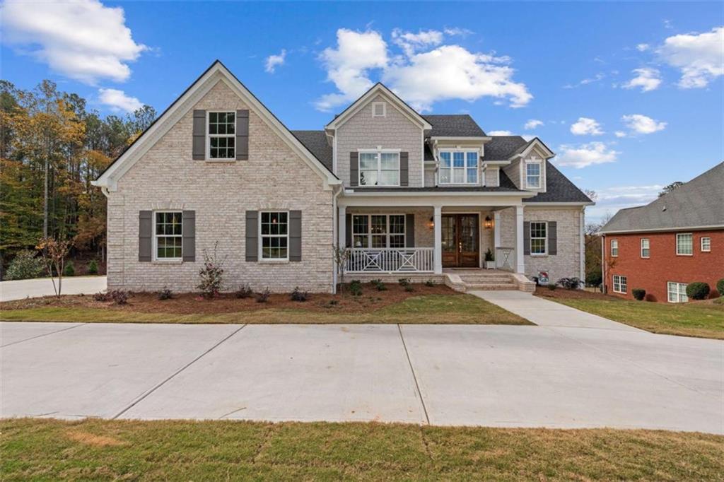 MLS #7680093 image #0