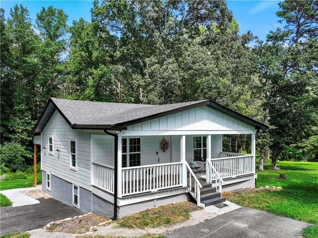 MLS #7680107 image #0