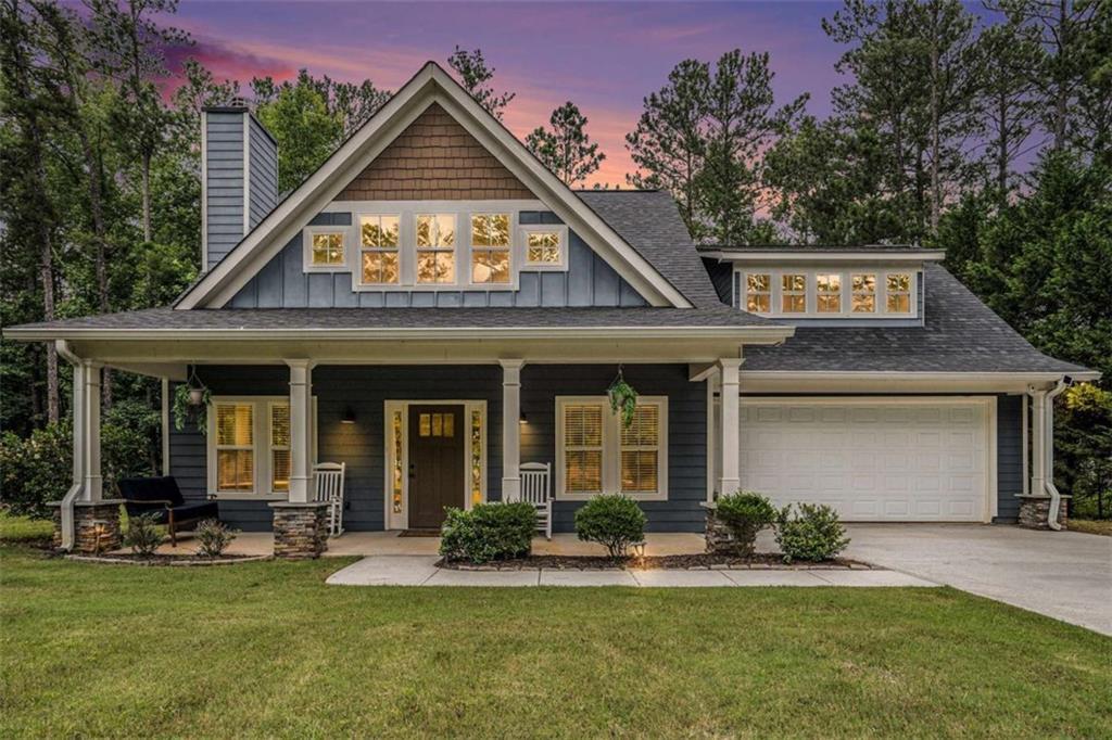 MLS #7680112 image #0