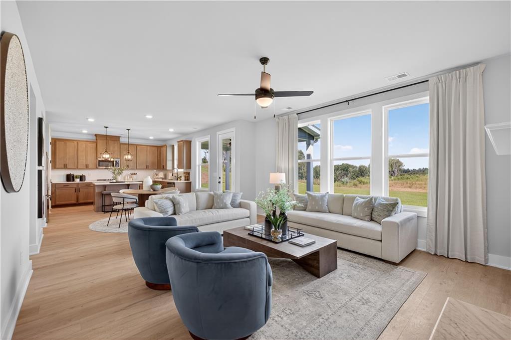 MLS #7680116 image #0