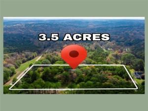 MLS #7680121 image #0