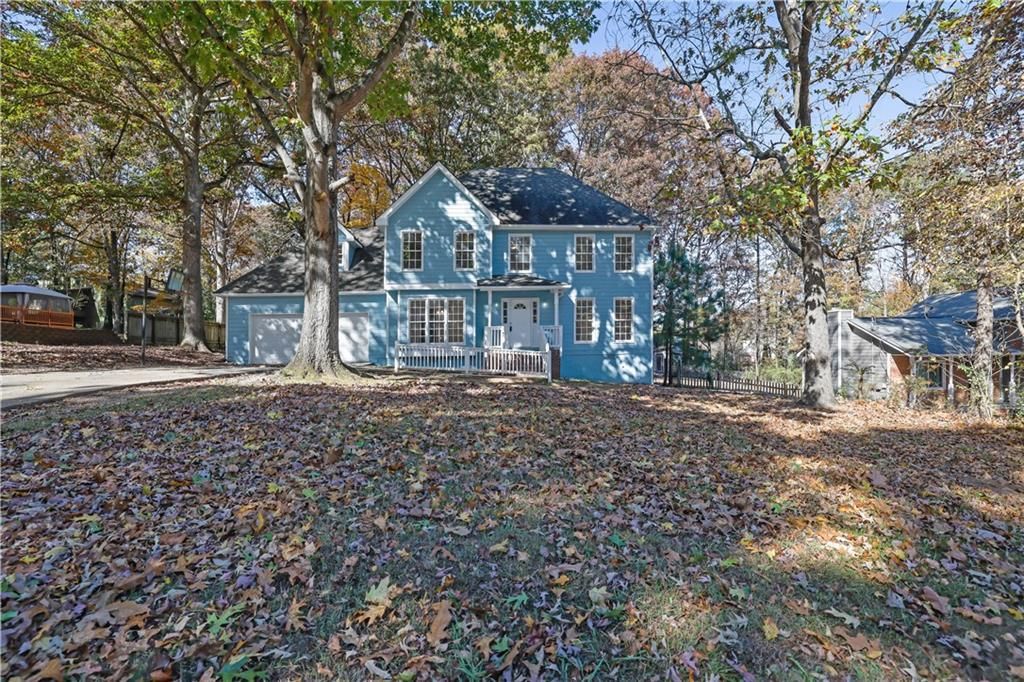 MLS #7680122 image #0