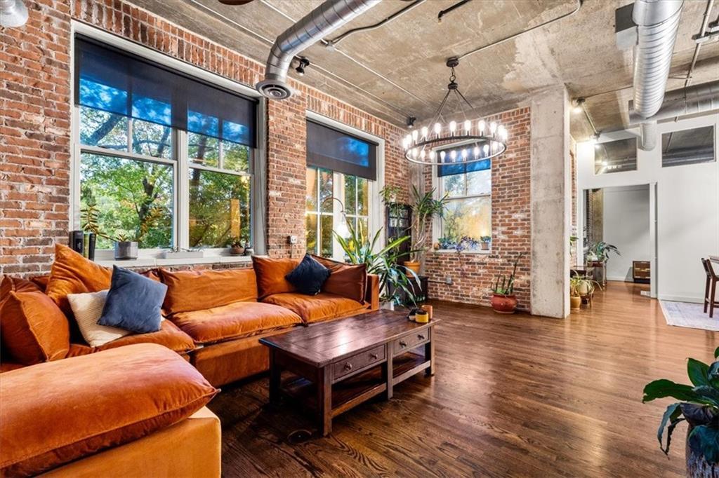 MLS #7680129 image #0