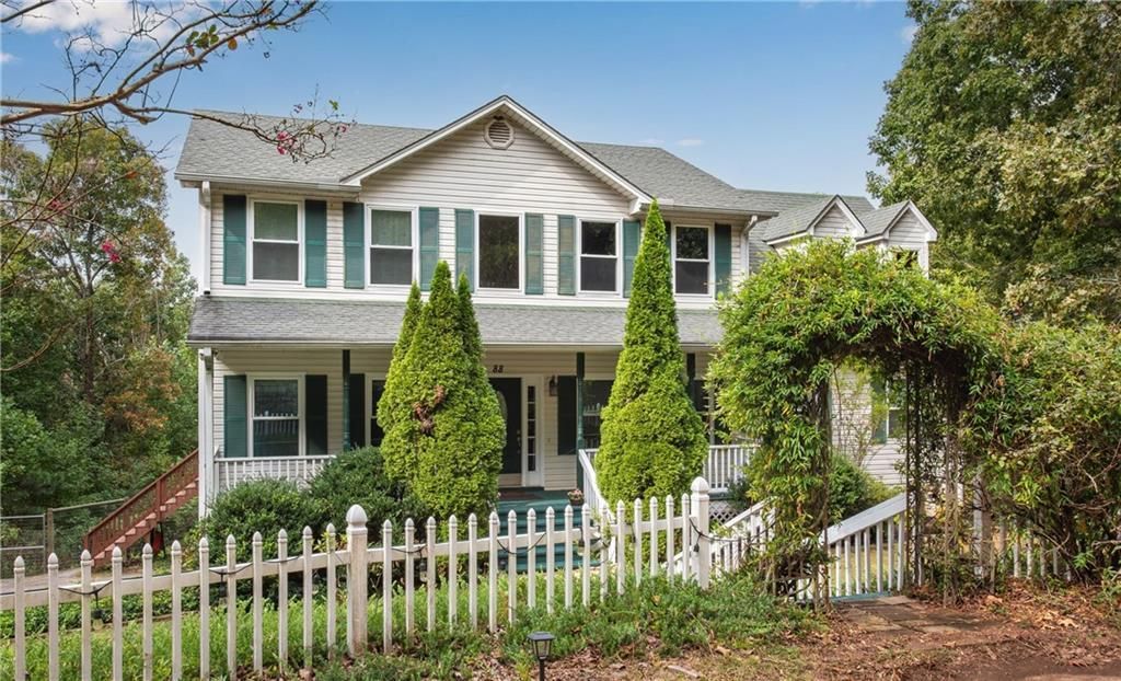 MLS #7680130 image #0