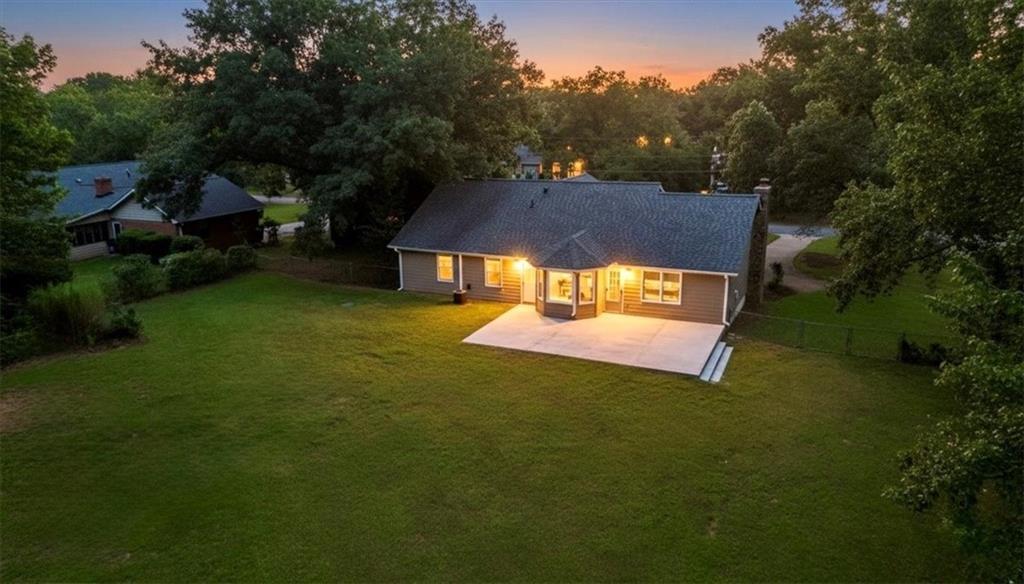 MLS #7680133 image #0