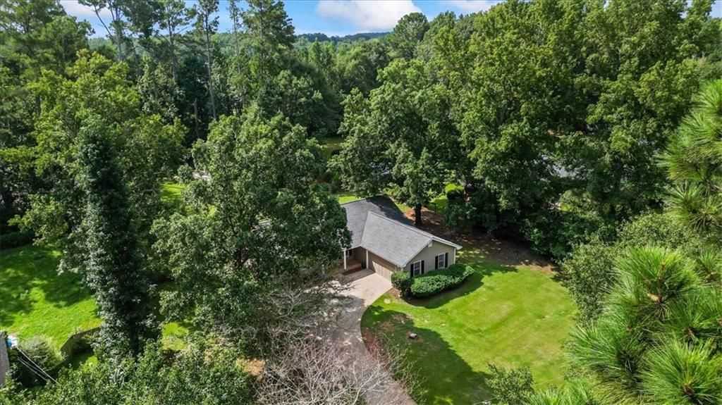 MLS #7680133 image #0