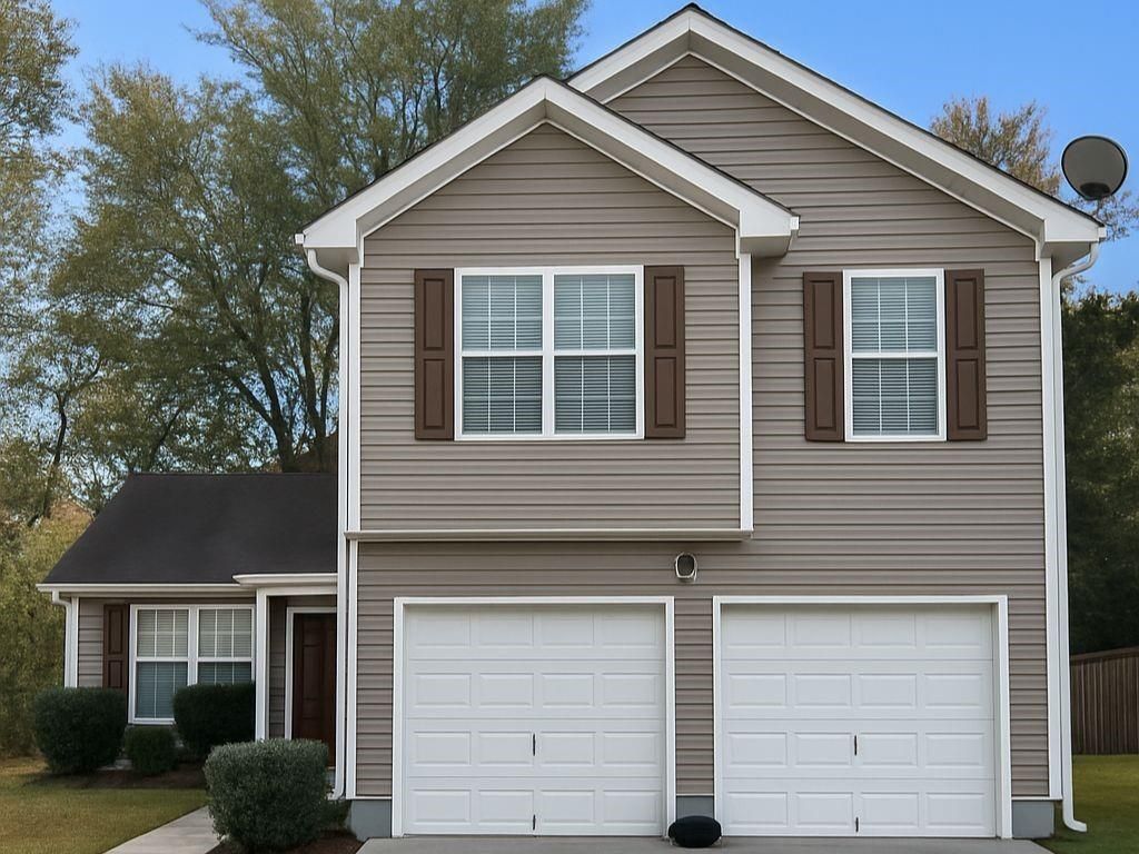 MLS #7680138 image #0