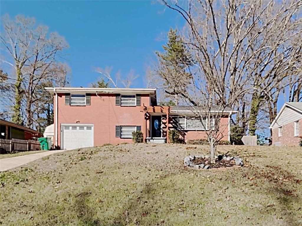 MLS #7680139 image #0