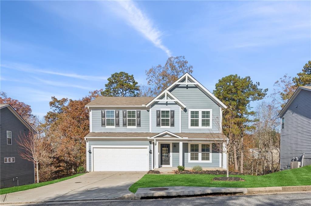 MLS #7680150 image #0