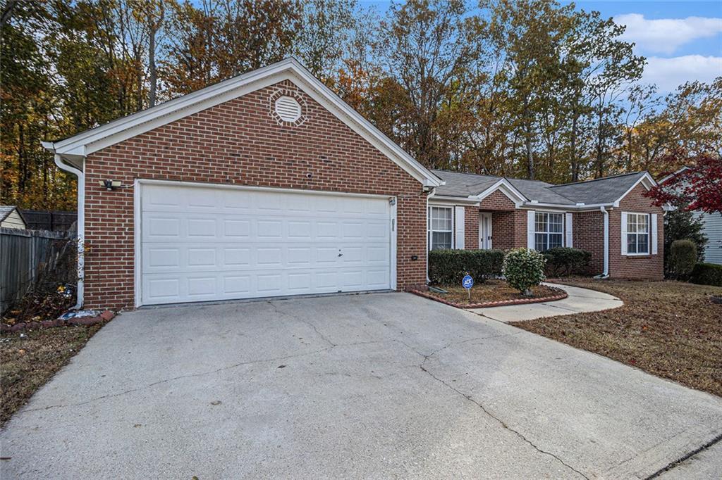 MLS #7680153 image #0