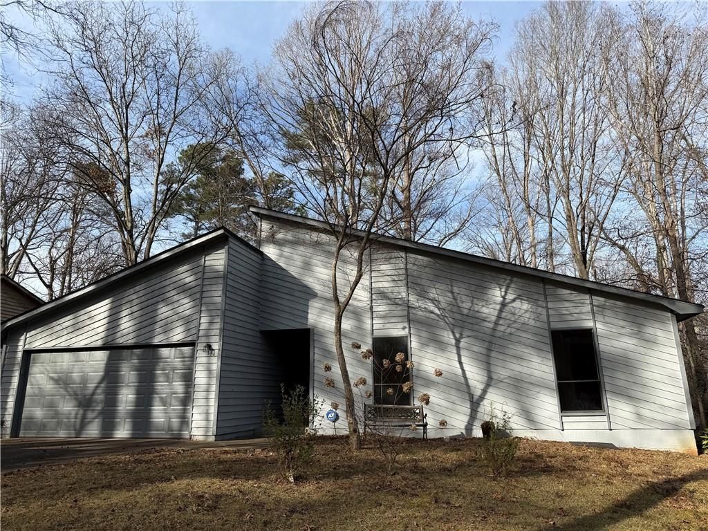 MLS #7680158 image #0