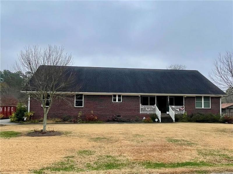 MLS #7680160 image #0