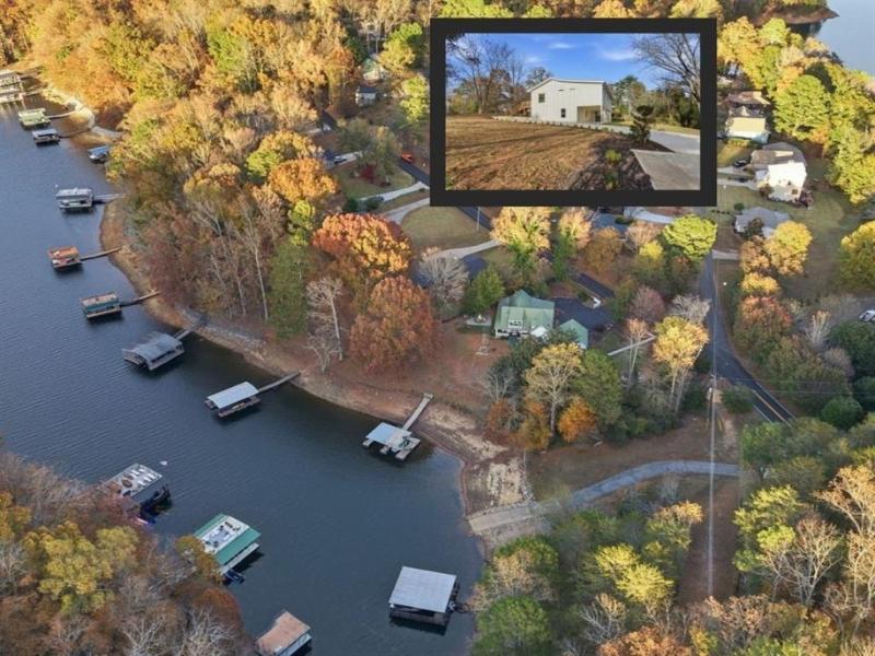 MLS #7680162 image #0