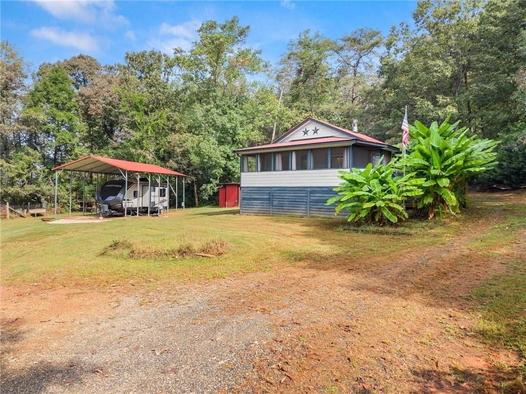 MLS #7680166 image #0