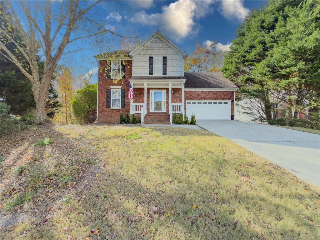 MLS #7680169 image #0