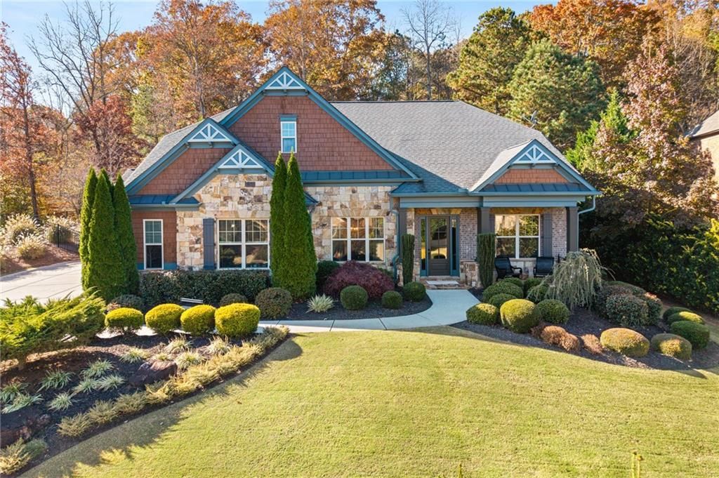 MLS #7680172 image #0