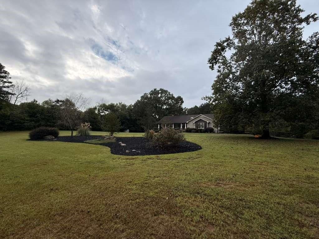 MLS #7680174 image #0