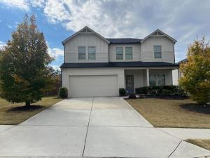 MLS #7680179 image #0