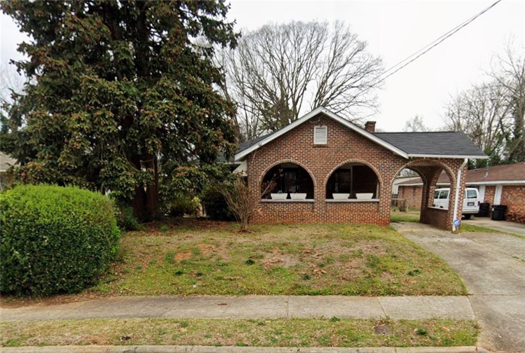 MLS #7680189 image #0