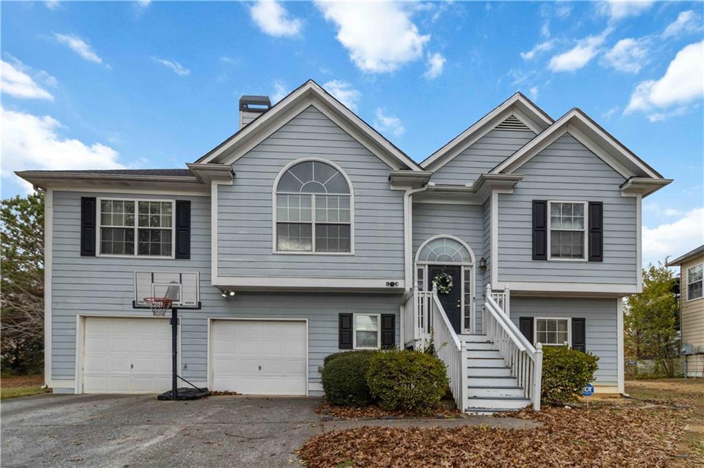 MLS #7680192 image #0