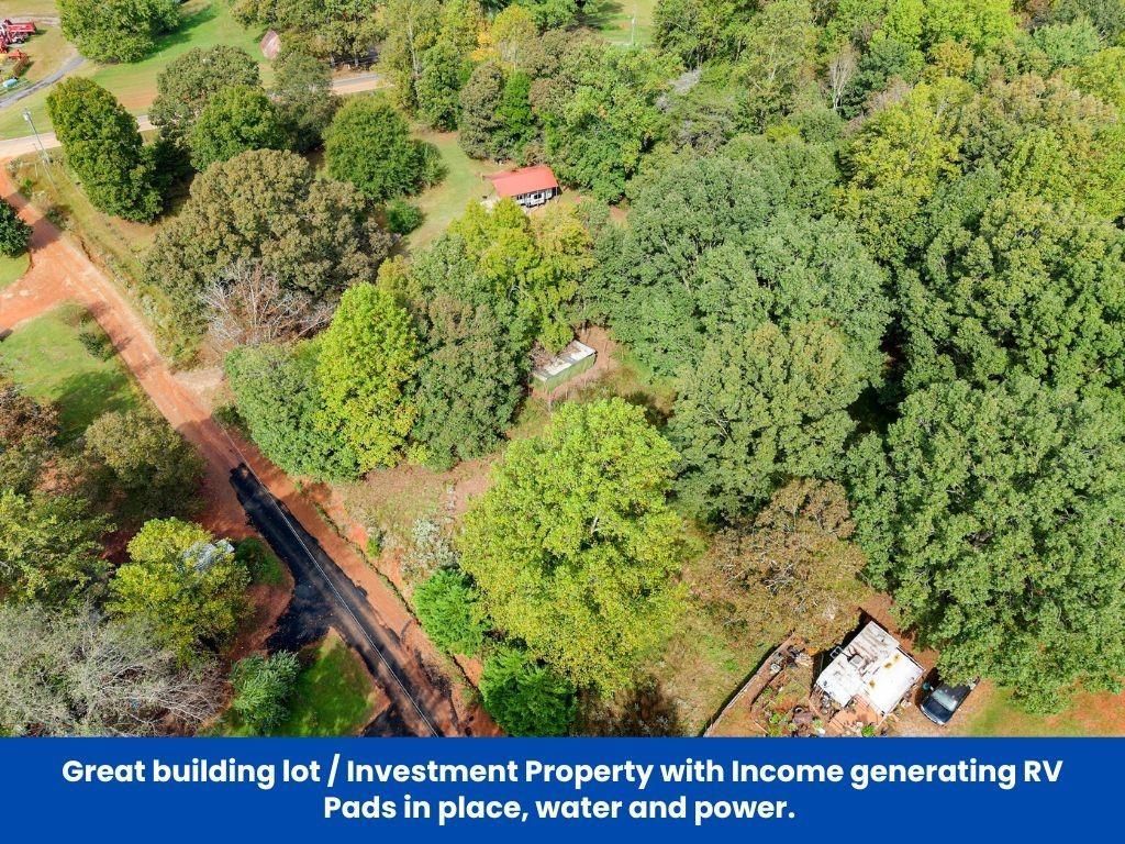 MLS #7680194 image #0