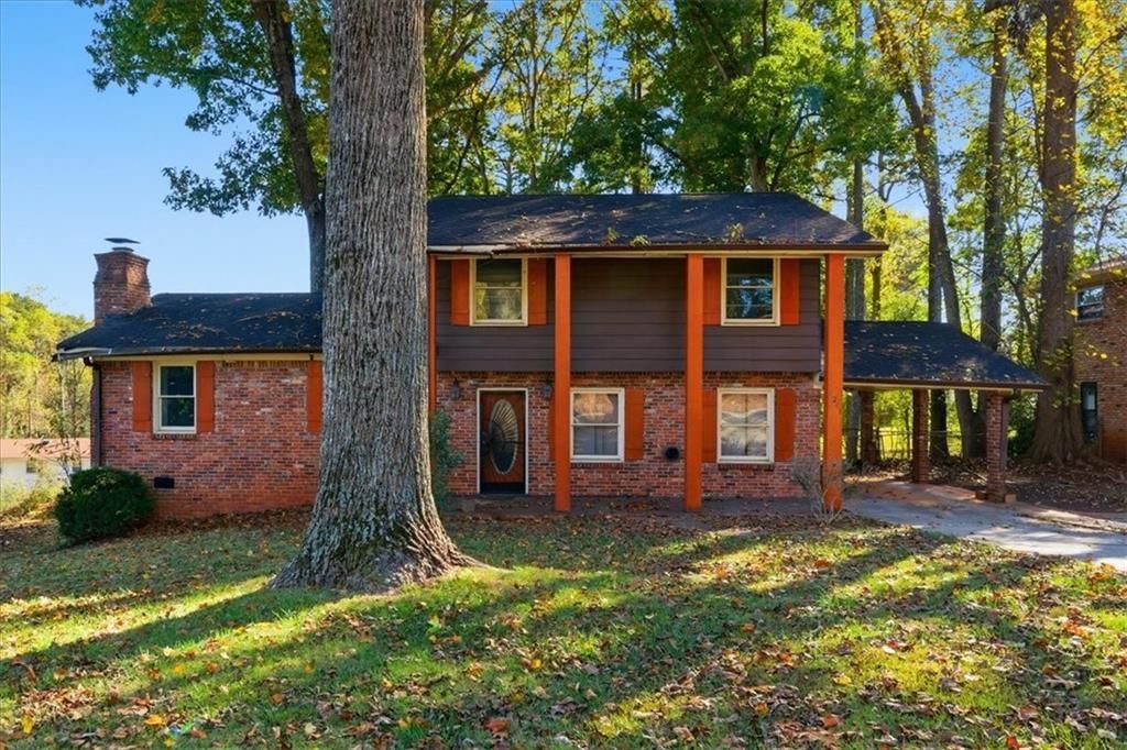 MLS #7680198 image #0