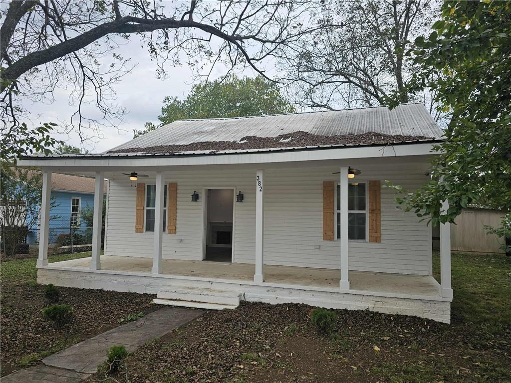 MLS #7680204 image #0