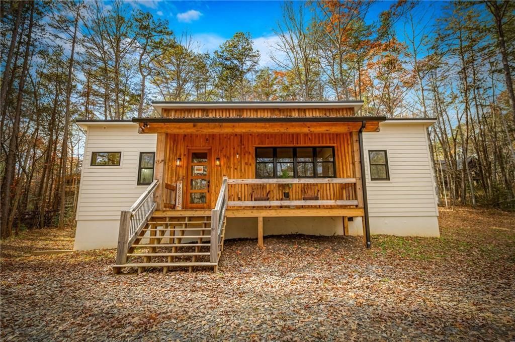 MLS #7680206 image #0