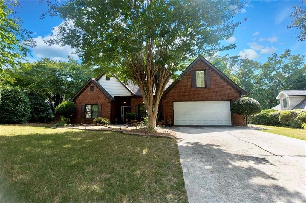 MLS #7680211 image #0