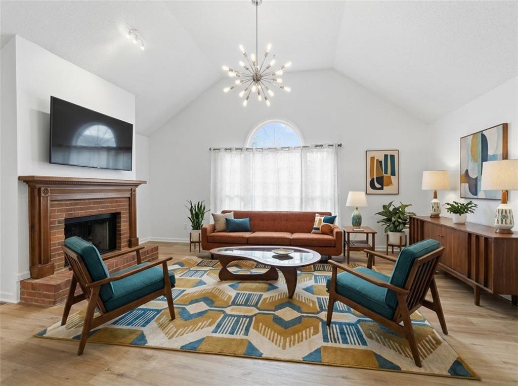 MLS #7680215 image #0