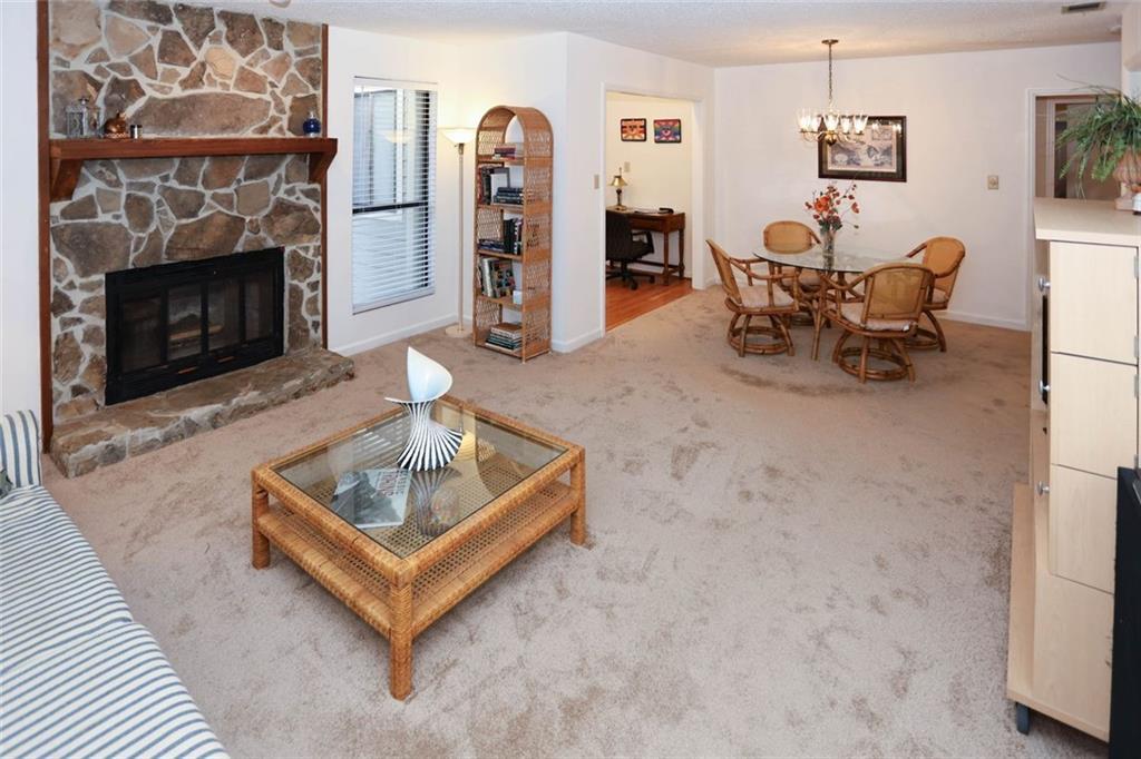 MLS #7680216 image #0