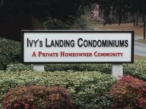 MLS #7680216 image #0