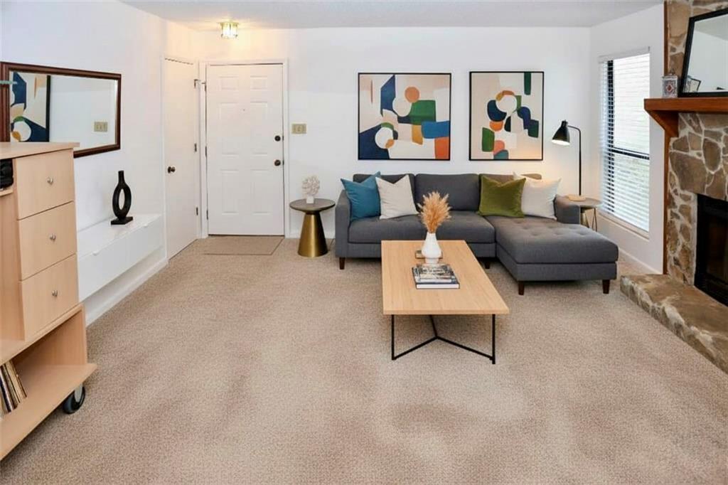 MLS #7680216 image #0