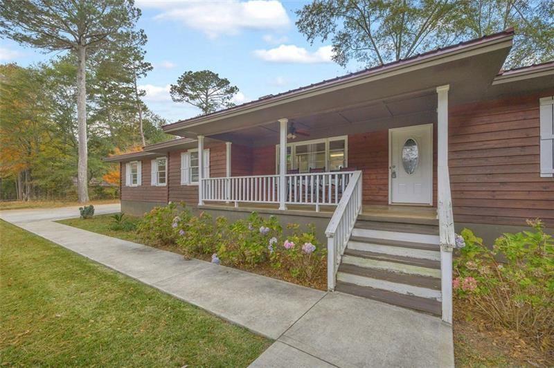 MLS #7680221 image #0