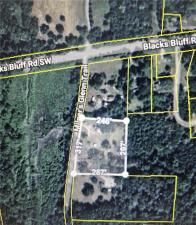 MLS #7680222 image #0