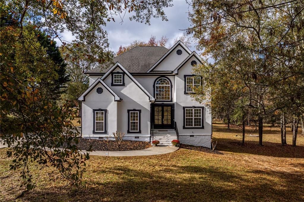 MLS #7680229 image #0