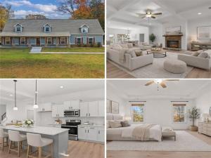 MLS #7680247 image #0