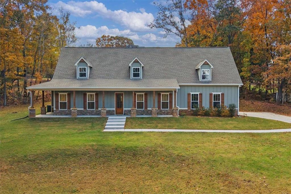 MLS #7680247 image #0