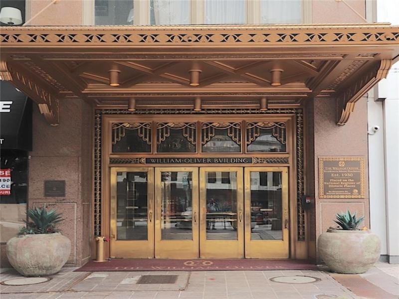 MLS #7680253 image #0