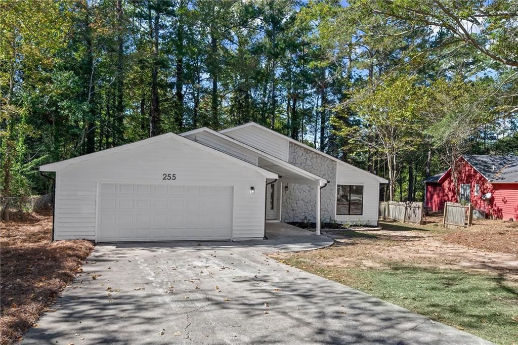 MLS #7680263 image #0